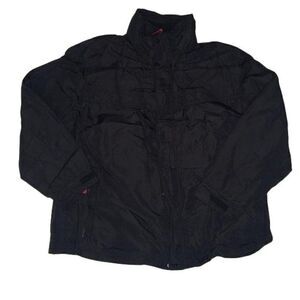 Marc New York jacket size XXL
